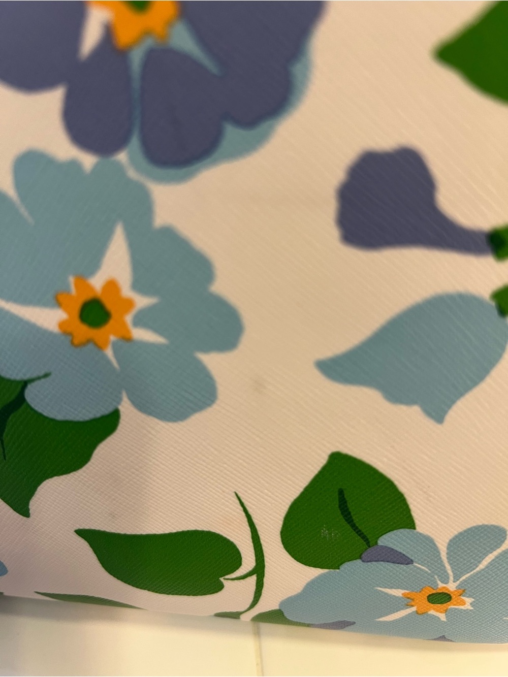 Kate Spade Staci Large Bag Set - Picture 7 of 16